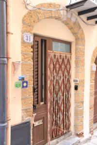 Appartamento Seminario - 4hvězdičkové hotely ve městě Cefalù