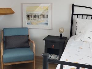 studio B&B Zeeuws licht