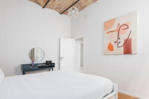 Monti Zen Boutique Apartment-ZEN25