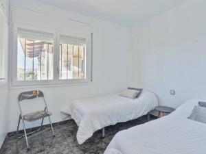 La Villa del Vendrell