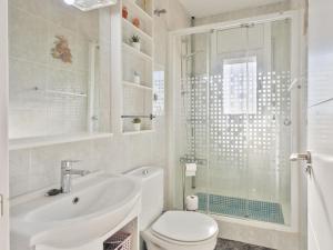 La Villa del Vendrell