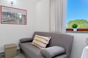 Residenza la perla