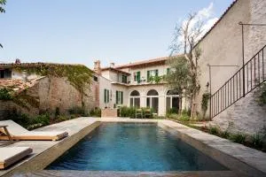 Casa Mon - دولياني