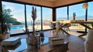 Villas Villa LilieKaena : photos des chambres