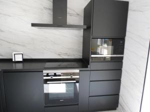 Apartamento JARDIN DELUZ, con Wifi y Parking privado gratis