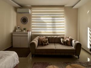 Old Town Central Apartment