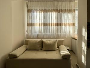 Old Town Central Apartment