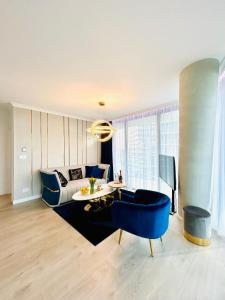 Wave - Aurum II Apartment - Front Sea View