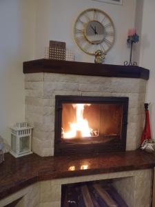 Vila Gloria ,Brașov