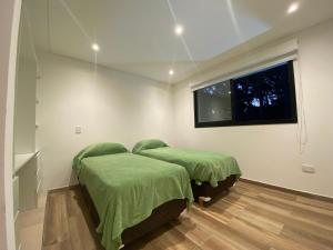 Ubatuba Lofts Mar Azul - Duplex 5