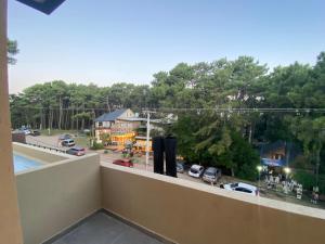 Ubatuba Lofts Mar Azul - Duplex 5