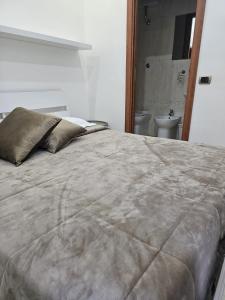 Deluxe Zimmer