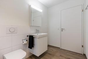 Melchtal Resort Apart Hotel