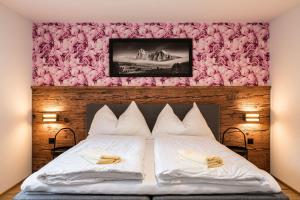 Melchtal Resort Apart Hotel