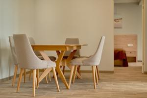 Sunbreeze Delux Vilas