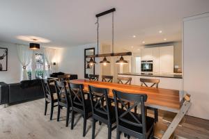 Melchtal Resort Apart Hotel