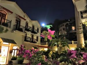 Patara Prince Hotel & Resort - Special Category
