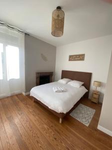 Appartements Le bon coin : Appartement