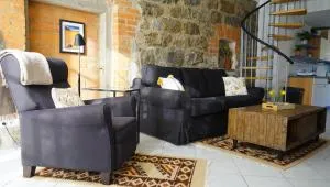 Das Neukirchen Inn - 谢尔丁