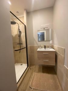 Appartements Le bon coin : photos des chambres