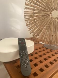 Appartements Le bon coin : photos des chambres