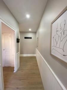 Appartements Le bon coin : photos des chambres