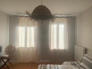 Appartements Le bon coin : photos des chambres