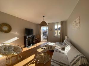 Appartements Le bon coin : photos des chambres