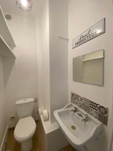 Appartements Le bon coin : photos des chambres