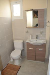 MERSINERA Paradise Garden 2