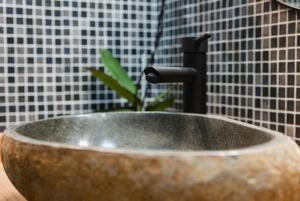 La Cabane du Huga N°3