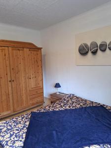 Ferienwohnung Niklas