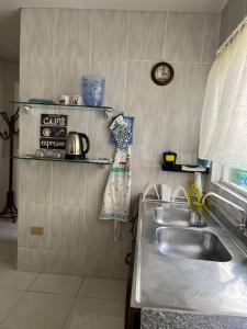 Studio pet friendly 03