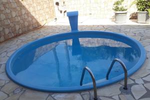 Studio pet friendly 03