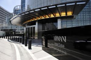 Armani Hotel hotel, 
Dubai, United Arab Emirates.
The photo picture quality can be
variable. We apologize if the
quality is of an unacceptable
level.