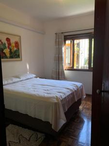 Apartamento no Centro próximo a Mercado, Farmácia e Padaria