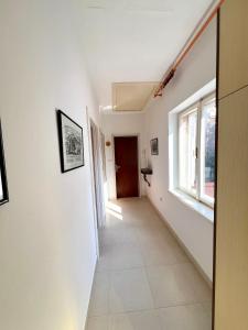 Apartment Ana, free garage parking