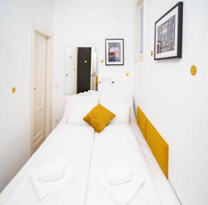 Margaret apartment 2