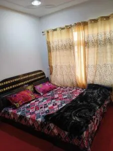 Magray guest house - Gulmarg