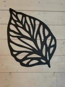 B&B / Chambres d'hotes La Maison Bizienne Guerande - Chambres d'hotes de charme : Chambre Double Supérieure