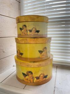 B&B / Chambres d'hotes La Maison Bizienne Guerande - Chambres d'hotes de charme : photos des chambres