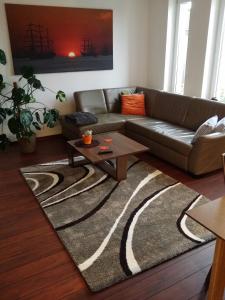 Apartament Słupsk