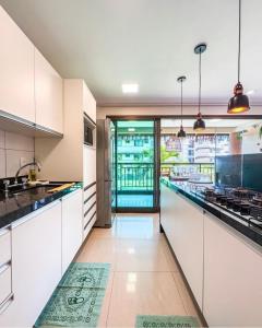 Manhattan Beach Riviera Aquiraz