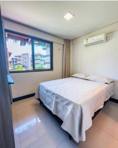 Manhattan Beach Riviera Aquiraz