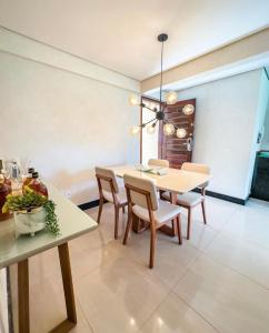 Manhattan Beach Riviera Aquiraz