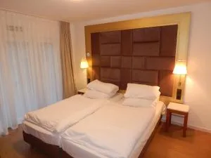 Holiday apartment Reckenfeld - Nordwalde