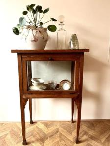 Vijfhoek Haarlem Studio Vlaming