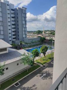 Alstenor Homestay - 4hvězdičkové hotely ve městě Kajang