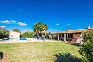 Cas Sollerich Magdelena