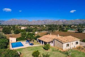 Cas Sollerich Magdelena